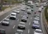 ΕΛ.ΑΣ.: Αυξημένα μέτρα και εντατικοί έλεγχοι της Τροχαίας ενόψει του εορτασμού της Πεντηκοστής και του Αγίου Πνεύματος