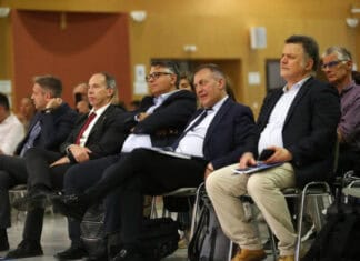 Τη δυναμική του Αθλητισμού στην Οικονομία, ανέδειξε το 2ο Πολυθεματικό Συνέδριο Αθλητισμού του ΥΠΑΙΘ Αθλητισμού