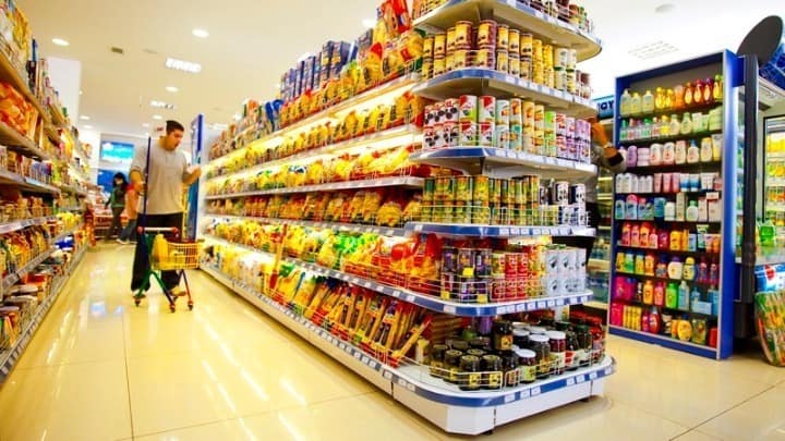 w11-154852w17132358Supermarket800