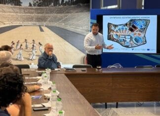 ΟΑΚΑ και ΑΠΘ ενισχύουν τη σύνδεση ακαδημαϊκής γνώσης και τεχνικής πρακτικής