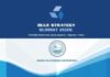 BLUE STRATEGY SUMMIT 2026: Στο επίκεντρο ο στρατηγικός ρόλος της Ελλάδας σε ναυτιλία, ενέργεια και άμυνα