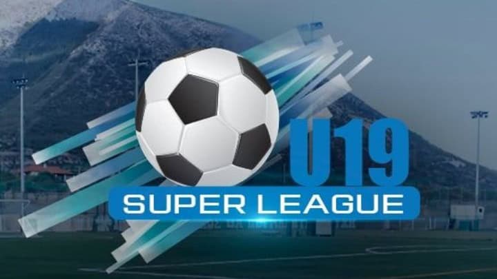w24-165807superleagueu19stoichimachti