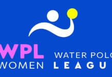 Waterpolo League γυναικών: Ολυμπιακός και Βουλιαγμένη σε θέση μάχης για τον τίτλο