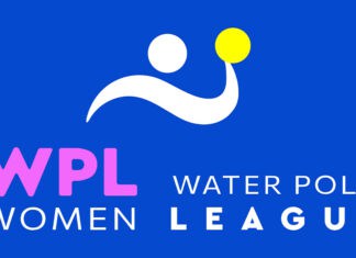 Waterpolo League γυναικών: Ολυμπιακός και Βουλιαγμένη σε θέση μάχης για τον τίτλο