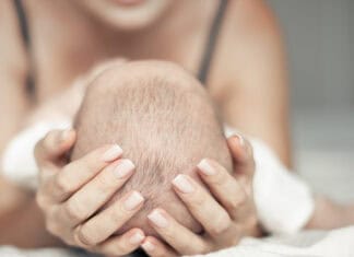Υδροκεφαλία: Η σύγχρονη Νευροχειρουργική αλλάζει τη ζωή των ασθενών