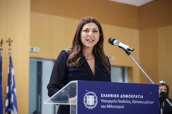 zaxaraki