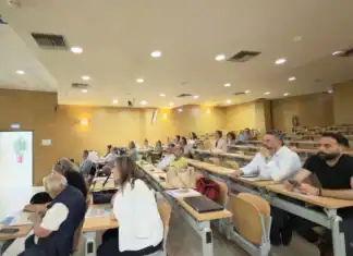 Η Κρητική Διατροφή ως τρόπος ζωής στα σχολεία της Κρήτης