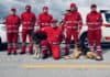 Ο Ε.Ε.Σ. αποστέλλει 14μελες κλιμάκιο εθελοντών Σαμαρειτών – Διασωστών στη σεισμόπληκτη Βενεζουέλα (βίντεο)