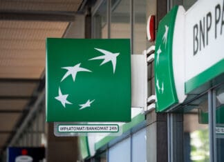 BNP Paribas: Η πραγματική αξία της AI δεν μετριέται σε tokens