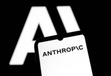 Anthropic: Αντιδράσεις για τα νέα AI μοντέλα που «κόβουν ταχύτητα» όταν εντοπίζουν έρευνα τεχνητής νοημοσύνης