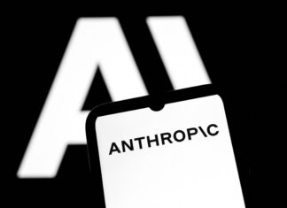 Anthropic: Αντιδράσεις για τα νέα AI μοντέλα που «κόβουν ταχύτητα» όταν εντοπίζουν έρευνα τεχνητής νοημοσύνης