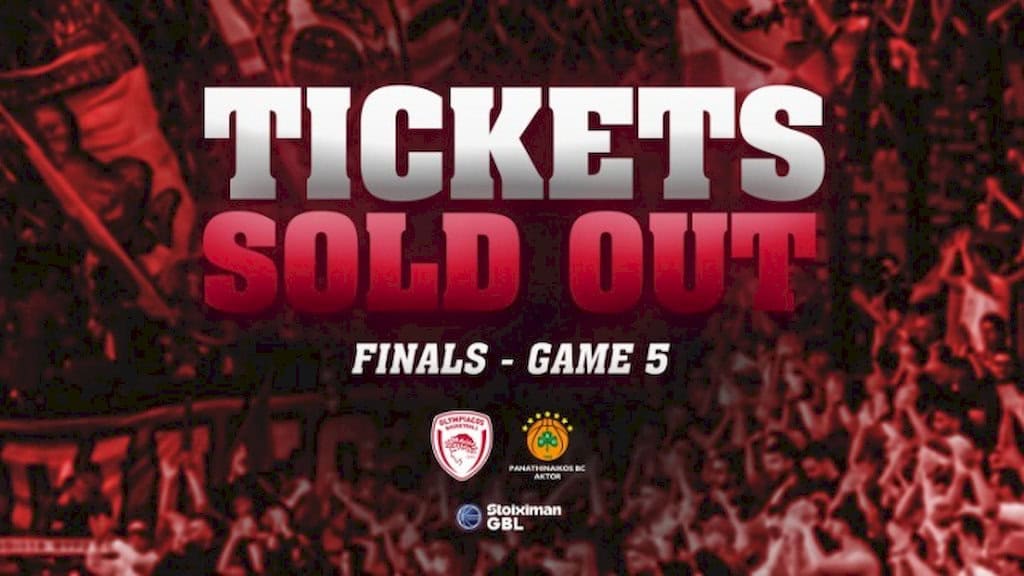 0soldout_result