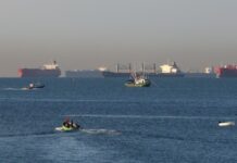 Η Ουάσινγκτον ανέστειλε επισήμως τις κυρώσεις της σε βάρος του ιρανικού πετρελαίου έως την 21η Αυγούστου
