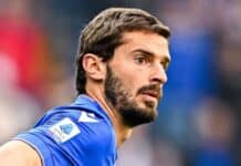 Συλλυπητήρια από ΕΠΟ και Super League για Μάριο Οικονόμου