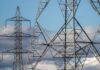 Εμβληματική ΑΜΚ του ΑΔΜΗΕ οδηγεί σε ενίσχυση της ενεργειακής ασφάλειας, ισχυρά δίκτυα και μειώσεις στις τιμές