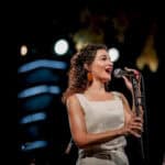 17_result