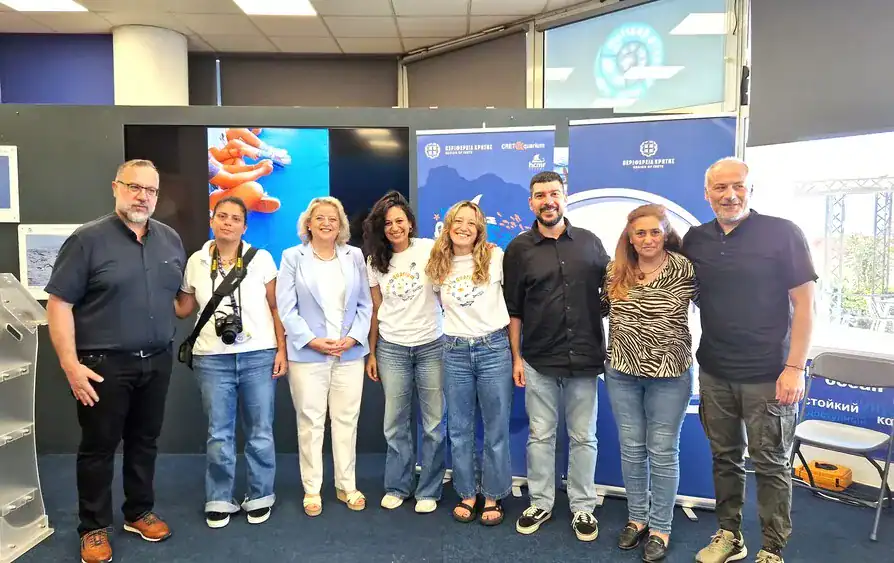 20260608_enydreio-6