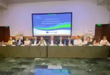 5η Συνεδρίαση της Επιτροπής Παρακολούθησης – Σε πλήρη εξέλιξη το Πρόγραμμα «ΚΡΗΤΗ 2021-2027» με νέες προτεραιότητες (βίντεο)