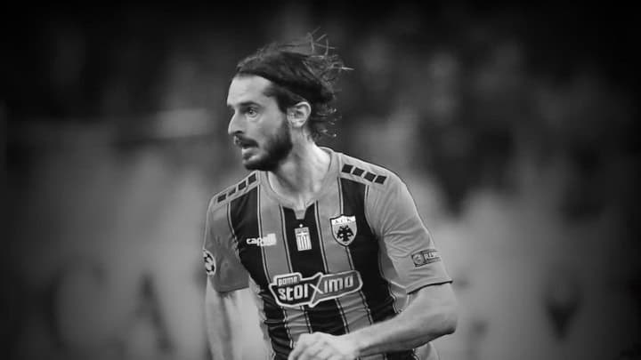 7MariosOikonomou
