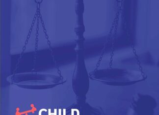 Έργο CHILD: Αποτελέσματα για μια δικαιοσύνη φιλική προς τα παιδιά στο Ηράκλειο