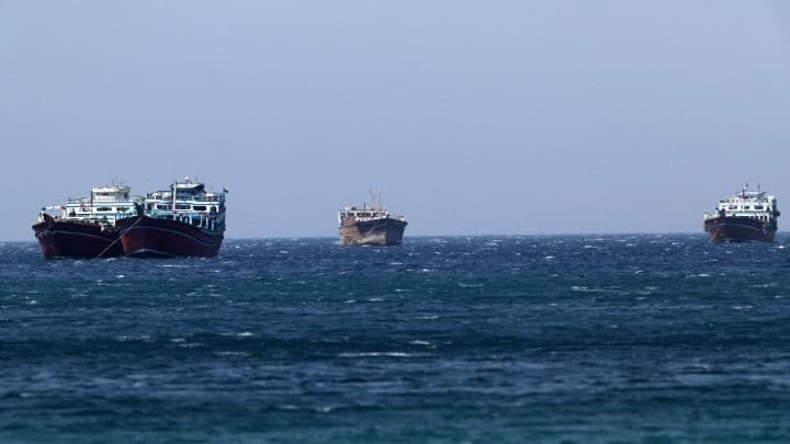 Hormuz30460656