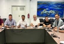 Πάνω από μισό εκατομμύριο ευρώ για τα Ειδικά Σχολεία των Χανίων