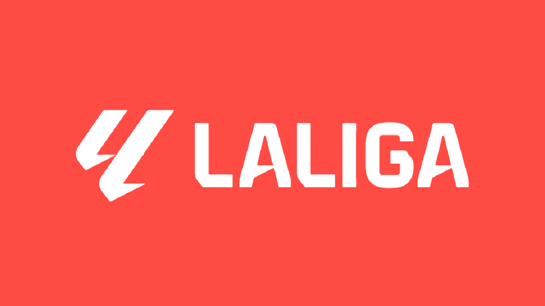 La-liga-logo
