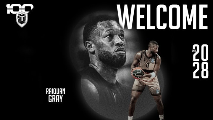 Raiquangray