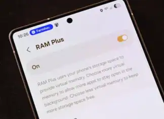 Αυτή η λειτουργία ίσως κάνει το Android σου πιο αργό