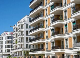 Η Αρχή για το Ξέπλυμα Μαύρου Χρήματος ξεκινά ελέγχους στις πολεοδομίες της χώρας