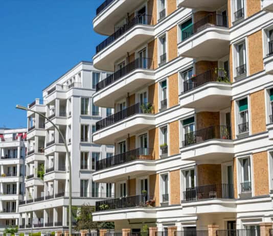 Η Αρχή για το Ξέπλυμα Μαύρου Χρήματος ξεκινά ελέγχους στις πολεοδομίες της χώρας