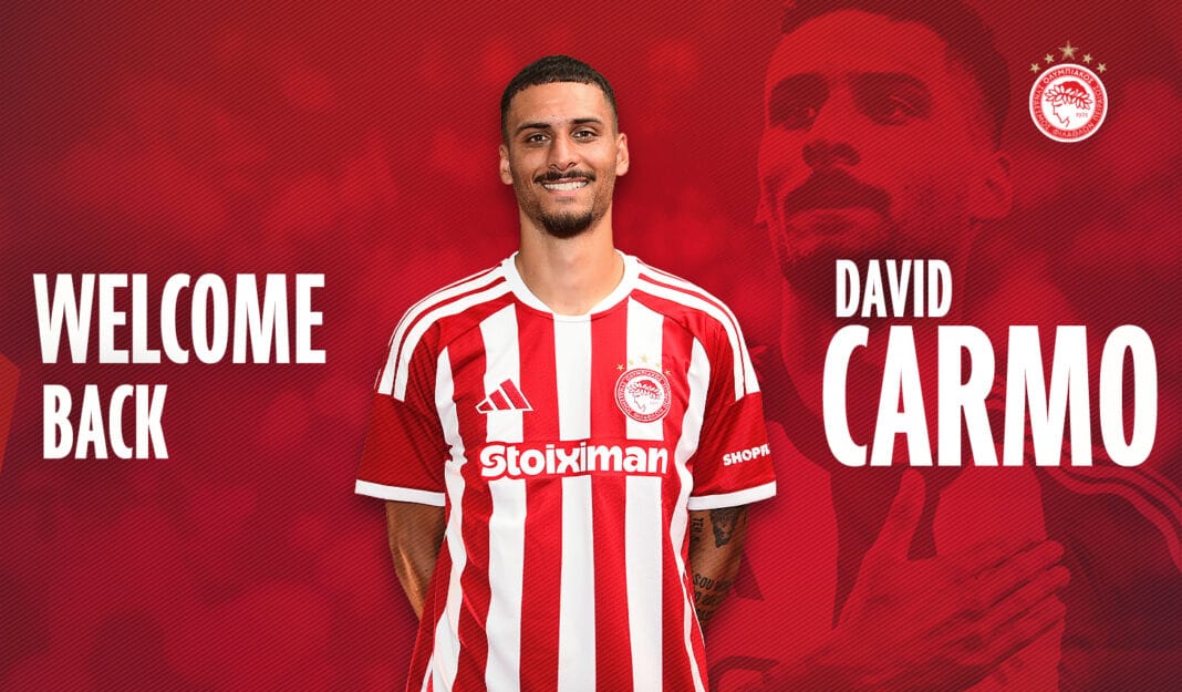Welcome-Back-Carmo