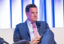 Α.Γεωργιάδης: Σε όλη τη χώρα από τον Ιούλιο το πρόγραμμα ηλεκτρονικής συνταγογράφησης στα νοσοκομεία