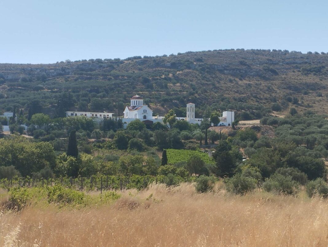agiamarina