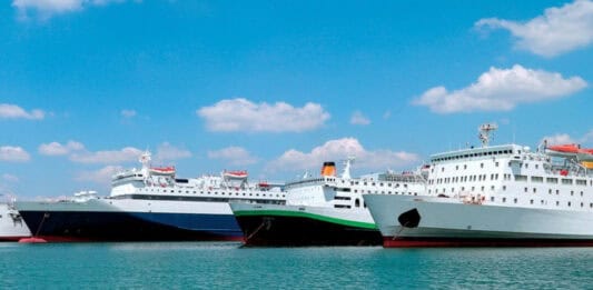 Με εκπτώσεις έως 50% η επιστροφή των αναπληρωτών εκπαιδευτικών με τη λήξη του διδακτικού έτους