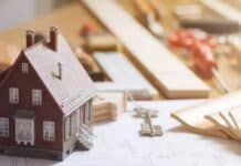 «Ανακαινίζω» 2026: Πράσινο φως για κρατικές ενισχύσεις έως 36.000 ευρώ – Κριτήρια, δικαιούχοι και οι κρυφοί όροι