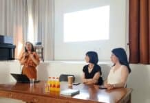 Άκρως επιτυχημένη η ενημερωτική δράση για την άνοια που πραγματοποιήθηκε στο Πνευματικό Κέντρο «Περικλής Βλαχάκης»
