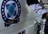 Εξαρθρώθηκαν δύο εγκληματικές οργανώσεις που πουλούσαν ναρκωτικά σε ανήλικους, στα Βόρεια Προάστεια