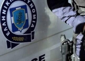 Εξαρθρώθηκαν δύο εγκληματικές οργανώσεις που πουλούσαν ναρκωτικά σε ανήλικους, στα Βόρεια Προάστεια