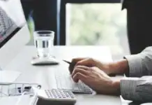 Παρεμβάσεις για την ακρίβεια, ανάσες για οφειλέτες και μειώσεις φόρων