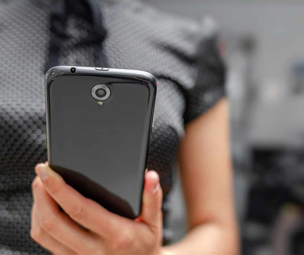 camera-smartphone-56