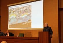 Υποβλήθηκε προς χρηματοδότηση το έργο προστασίας και ανάδειξης της παράκτιας ζώνης της Παλιάς Ηλεκτρικής (κόλπος Δερματά)