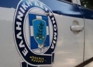 «Καπέλο» στις ταρίφες: Συνελήφθησαν τρεις οδηγοί ταξί στο Λασίθι για αισχροκέρδεια