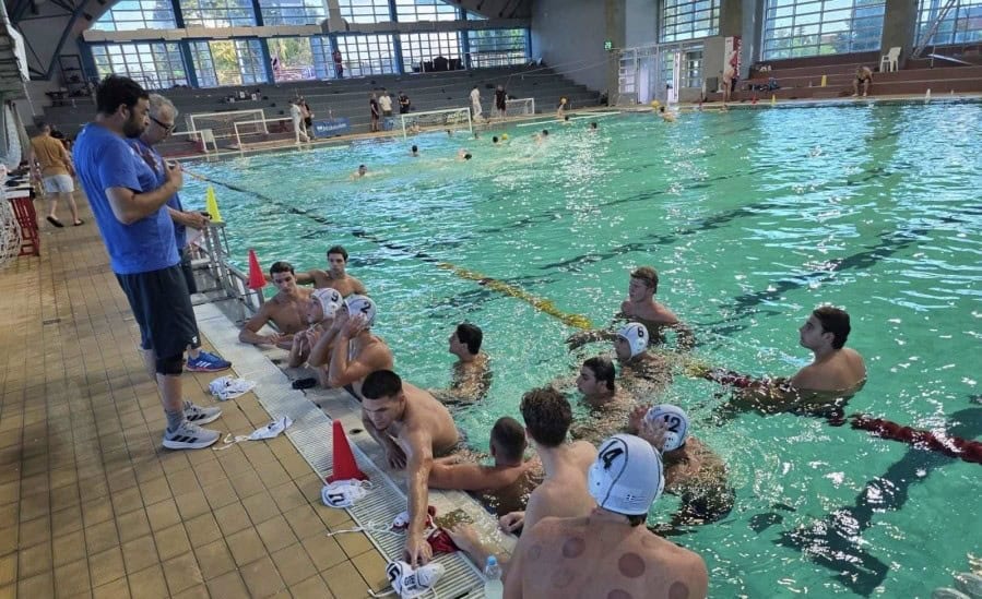 ethniki-polo-efivoi