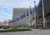 Επτά κράτη – μέλη συνυπογράφουν ελληνική πρόταση για δραστική μείωση γραφειοκρατίας