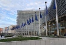 Κομισιόν: Ο πόλεμος στη Μέση Ανατολή κόστισε 47 δισ. ευρώ στην ευρωπαϊκή αγορά ενέργειας