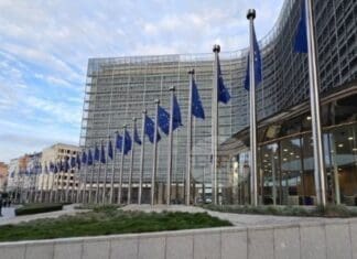 Κομισιόν: Ο πόλεμος στη Μέση Ανατολή κόστισε 47 δισ. ευρώ στην ευρωπαϊκή αγορά ενέργειας