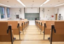Συνολικά 46 τα κοινά μεταπτυχιακά προγράμματα που θα λειτουργήσουν από την ερχόμενη ακαδημαϊκή χρονιά