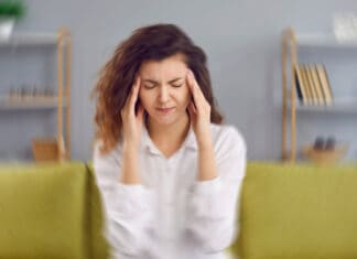 Όγκοι εγκεφάλου: Από τα πρώτα συμπτώματα μέχρι τη νευροχειρουργική αντιμετώπιση