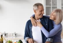 Πρωτεΐνες, διατροφή και αυτοάνοσα: Πόσο επηρεάζουν τη φλεγμονή και την ποιότητα ζωής;